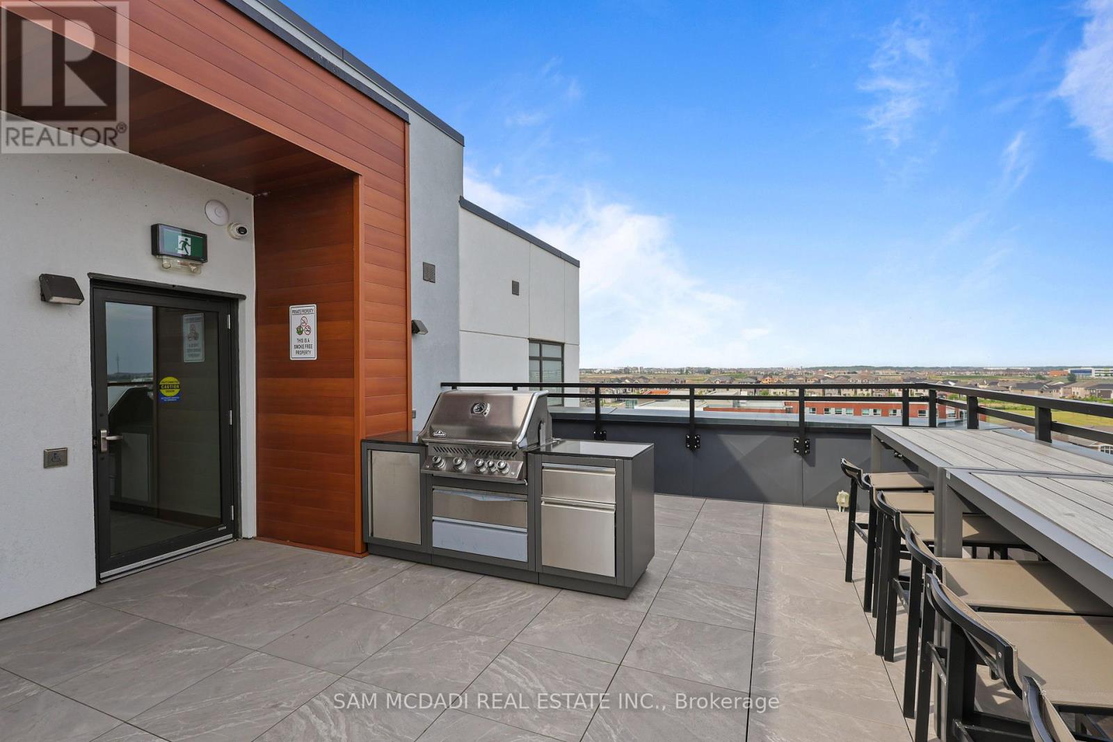 #314 460 GORDON KRANTZ AVENUE - 23