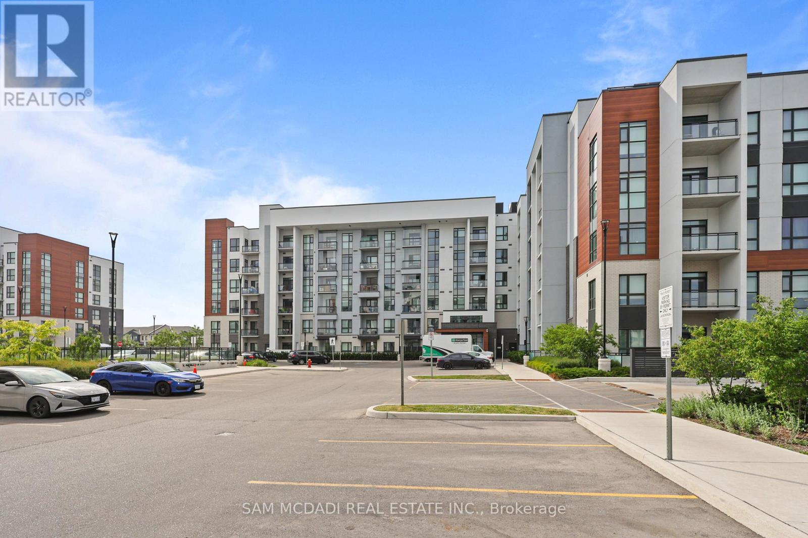 #314 460 GORDON KRANTZ AVENUE - 24