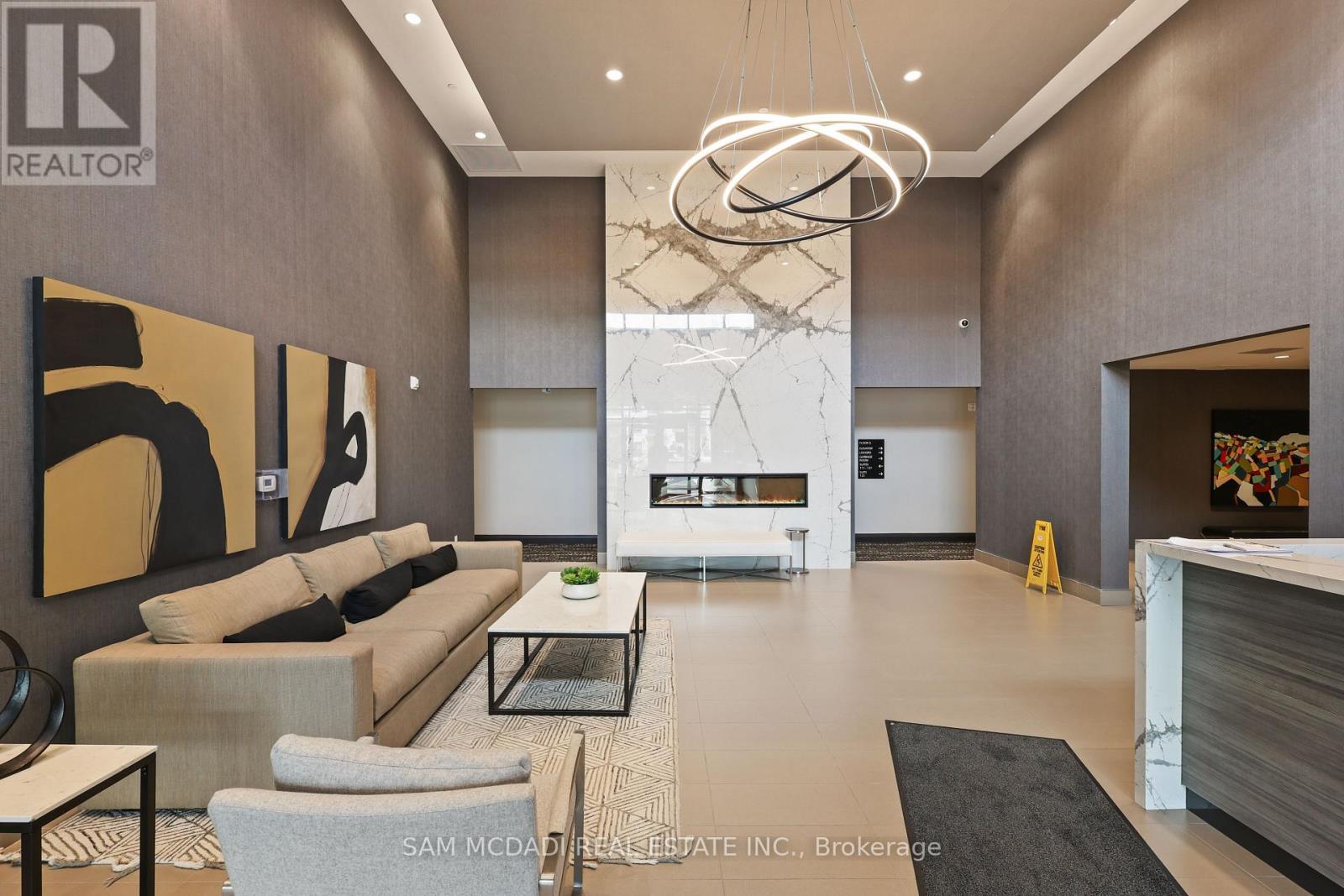 #314 460 GORDON KRANTZ AVENUE - 3