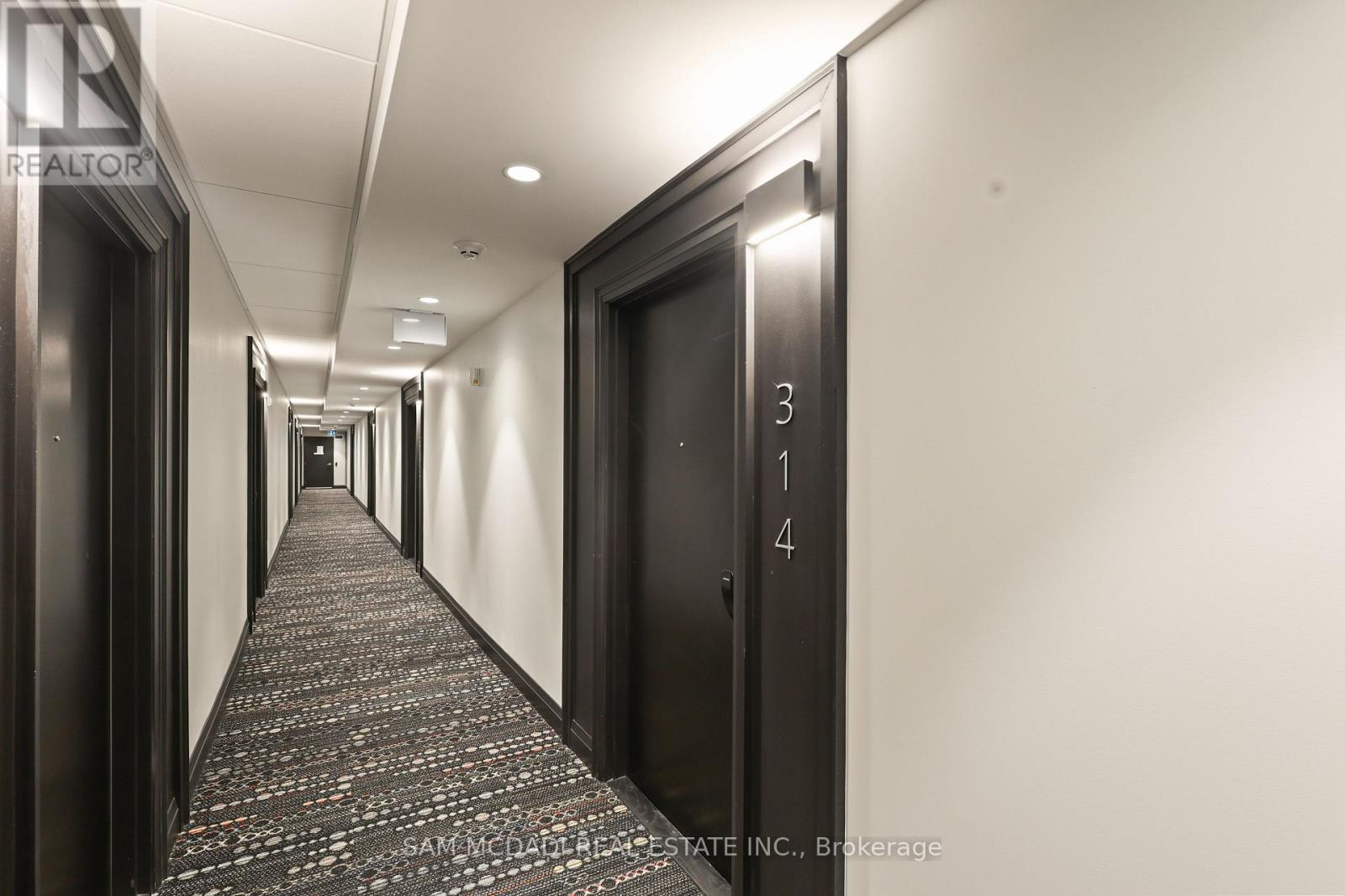 #314 460 GORDON KRANTZ AVENUE - 4