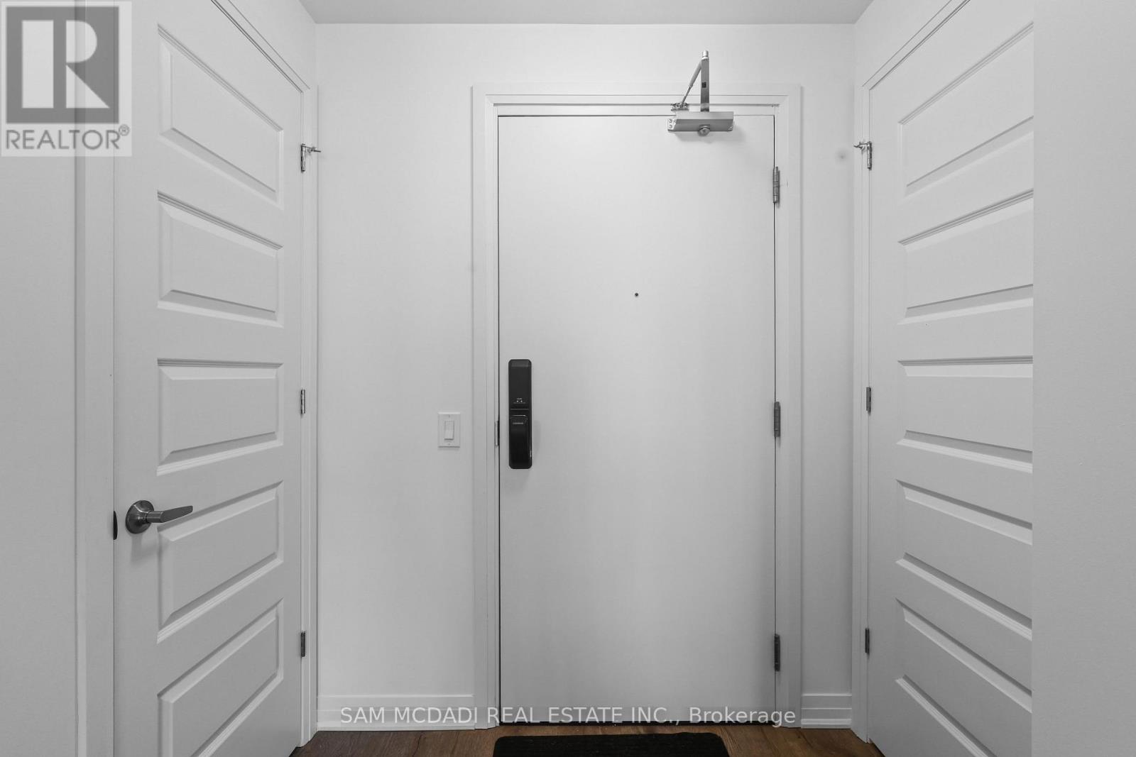 #314 460 GORDON KRANTZ AVENUE - 5