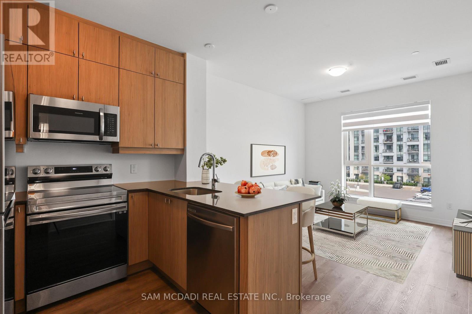 #314 460 GORDON KRANTZ AVENUE - 6