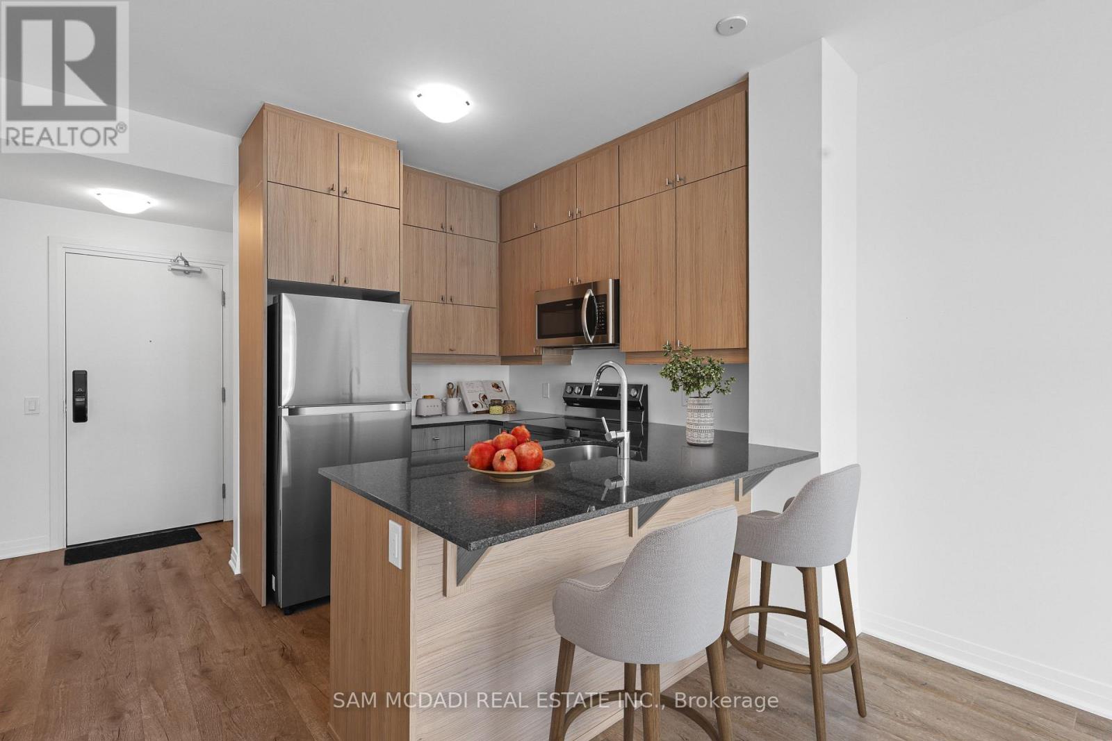 #314 460 GORDON KRANTZ AVENUE - 7