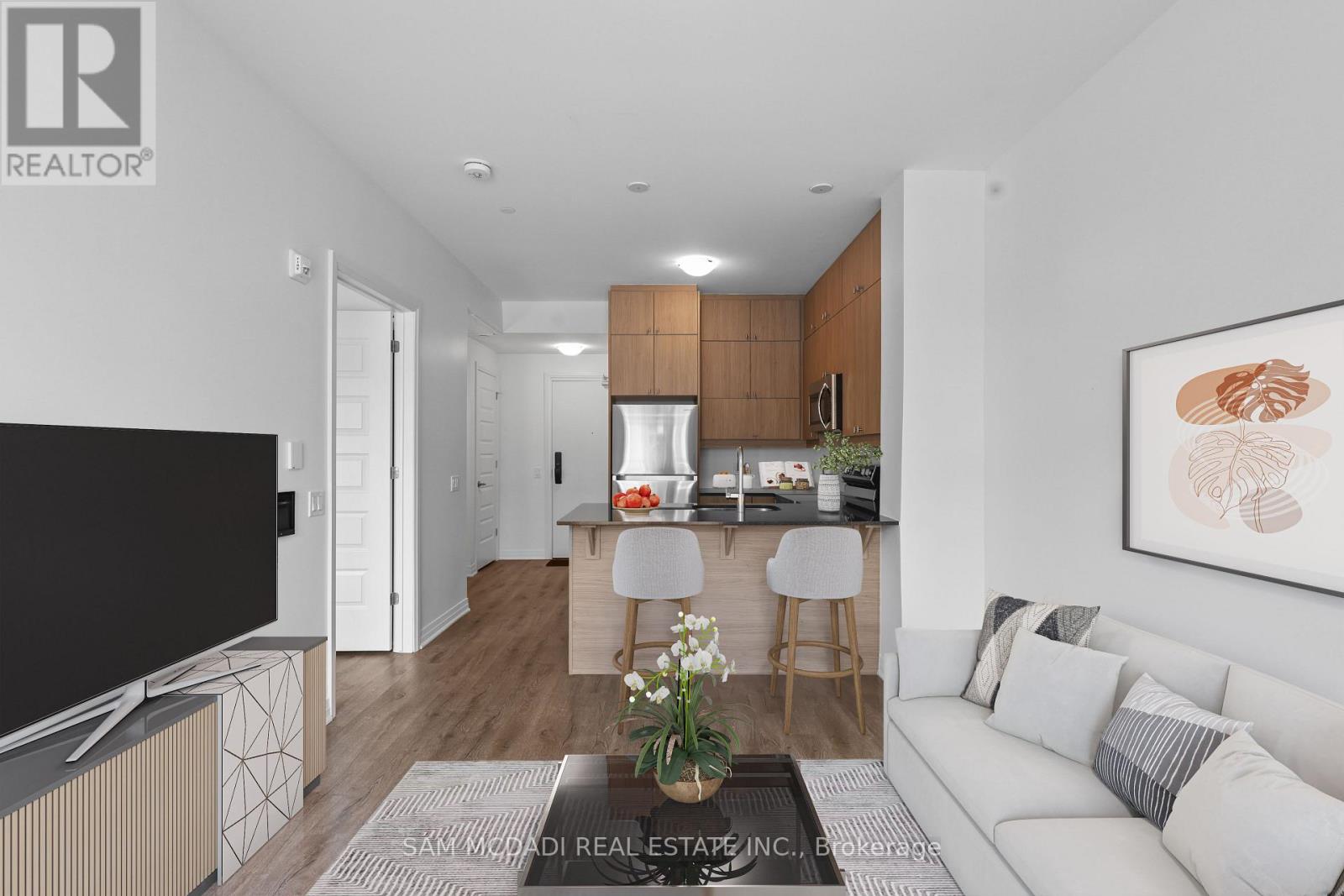 #314 460 GORDON KRANTZ AVENUE - 8