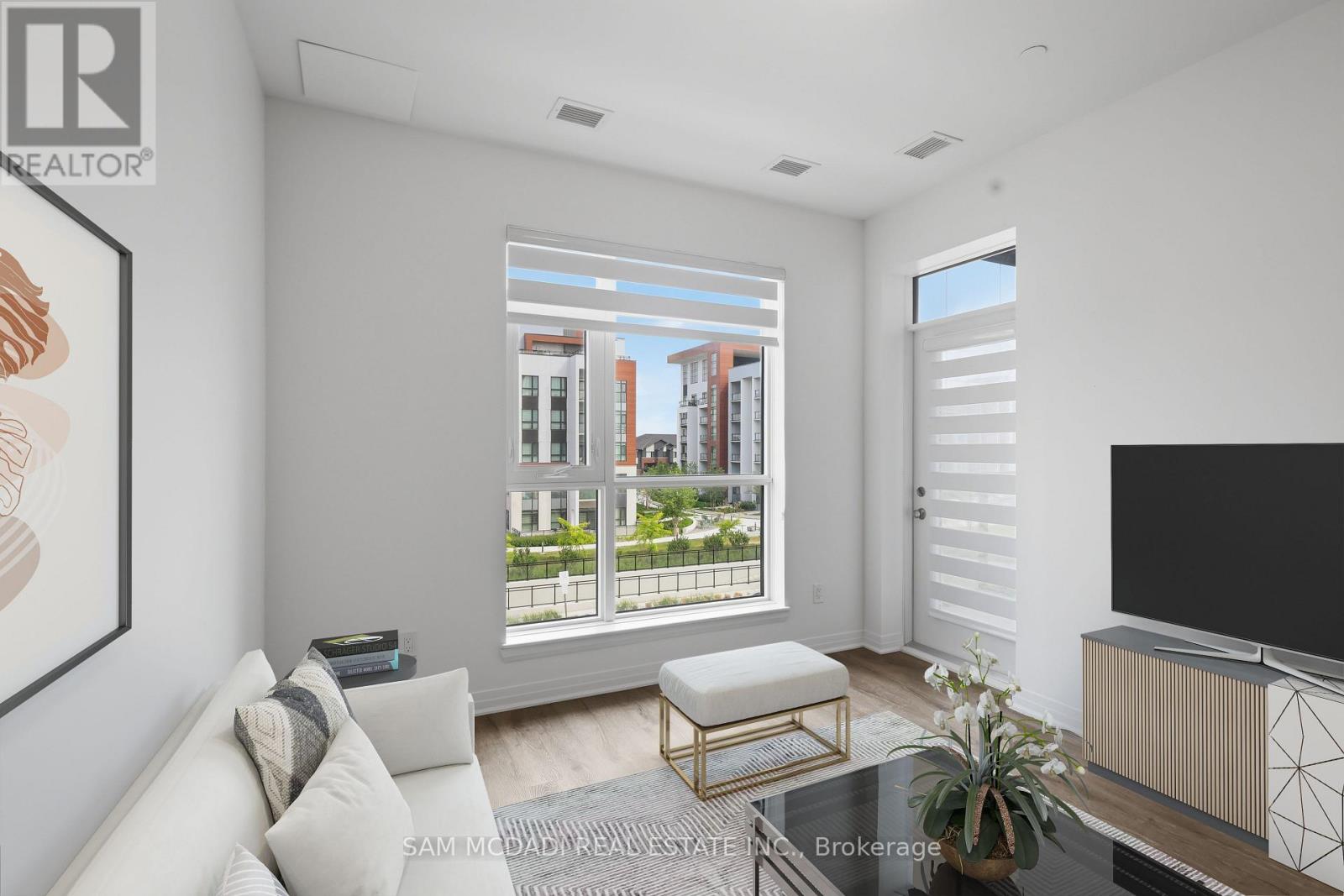 #314 460 GORDON KRANTZ AVENUE - 9