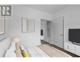 314 - 460 Gordon Krantz Avenue, Milton, ON L9E1Z2 Photo 12