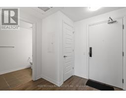 314 - 460 Gordon Krantz Avenue, Milton, ON L9E1Z2 Photo 14