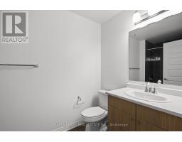 314 - 460 Gordon Krantz Avenue, Milton, ON L9E1Z2 Photo 15