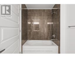 314 - 460 Gordon Krantz Avenue, Milton, ON L9E1Z2 Photo 16