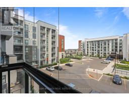 314 - 460 Gordon Krantz Avenue, Milton, ON L9E1Z2 Photo 18