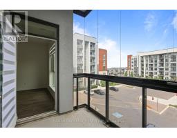 314 - 460 Gordon Krantz Avenue, Milton, ON L9E1Z2 Photo 19