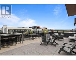 314 - 460 Gordon Krantz Avenue, Milton, ON L9E1Z2 Photo 22