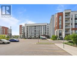 314 - 460 Gordon Krantz Avenue, Milton, ON L9E1Z2 Photo 24