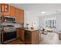 314 - 460 Gordon Krantz Avenue, Milton, ON L9E1Z2 Photo 6