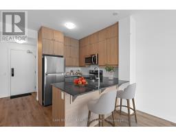 314 - 460 Gordon Krantz Avenue, Milton, ON L9E1Z2 Photo 7