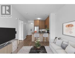 314 - 460 Gordon Krantz Avenue, Milton, ON L9E1Z2 Photo 8