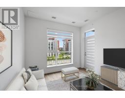 314 - 460 Gordon Krantz Avenue, Milton, ON L9E1Z2 Photo 9