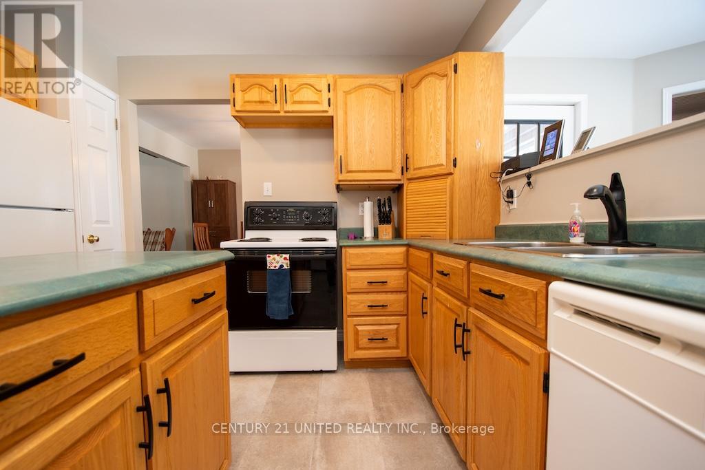 236 FRIENDLY ACRES ROAD - 21