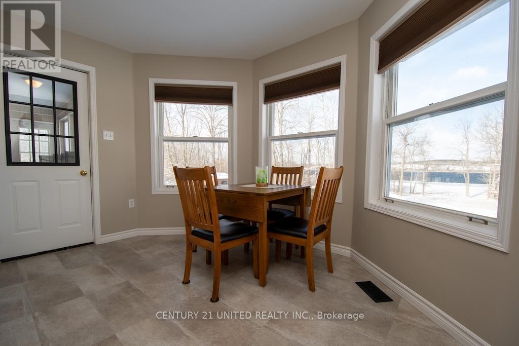 236 FRIENDLY ACRES ROAD - 17
