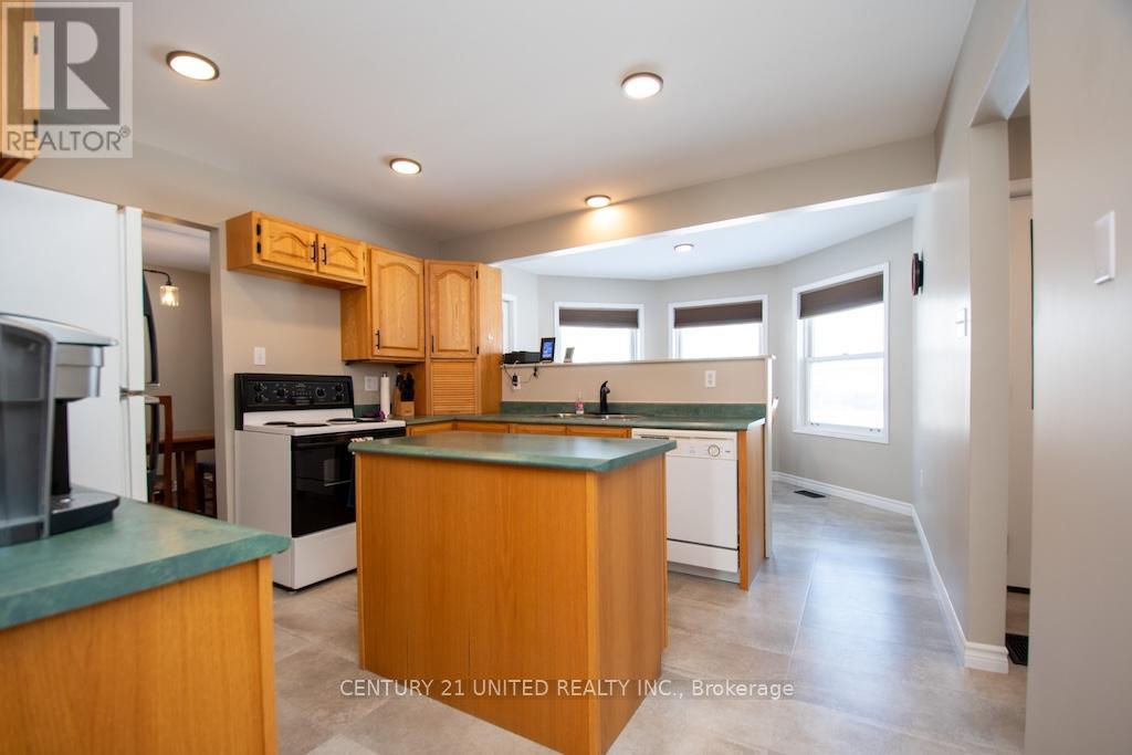236 FRIENDLY ACRES ROAD - 19