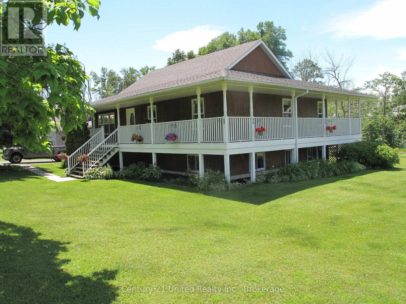 236 FRIENDLY ACRES ROAD - 3