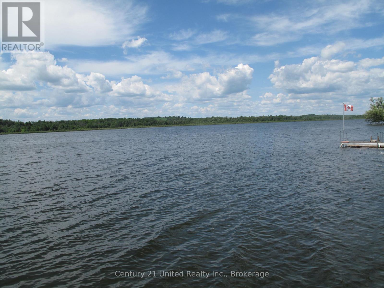 236 FRIENDLY ACRES ROAD - 46