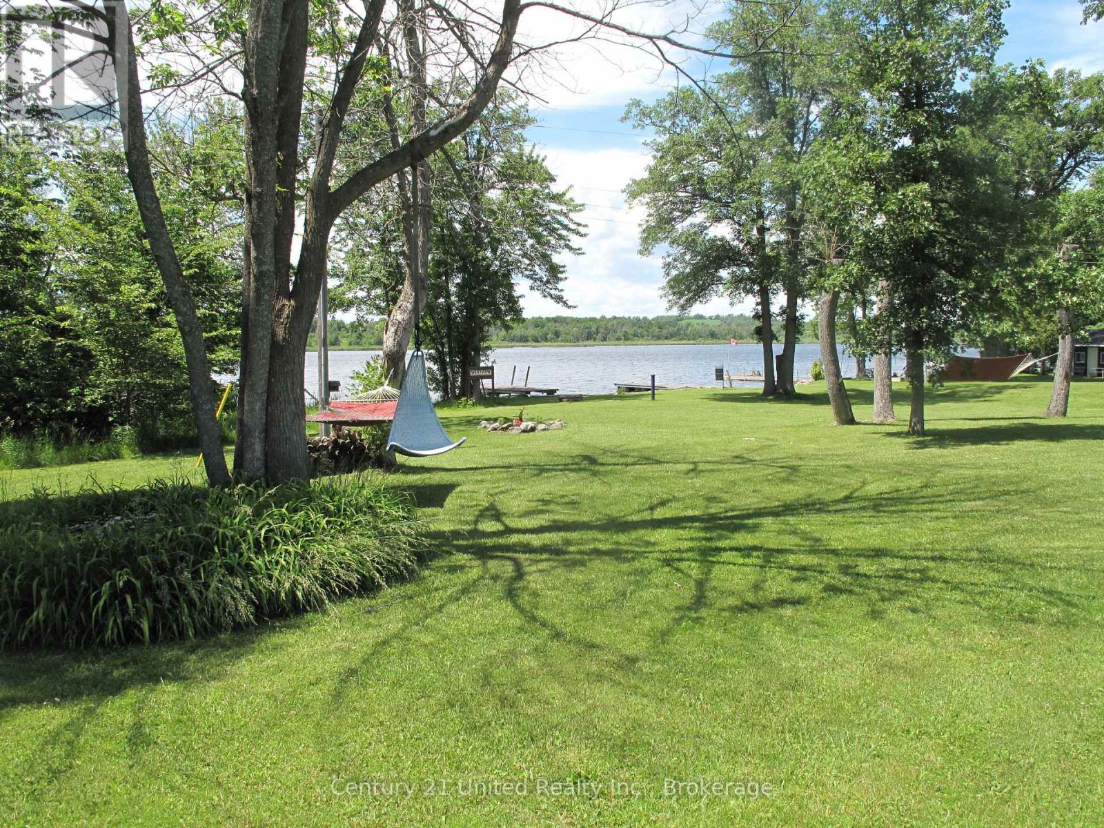 236 FRIENDLY ACRES ROAD - 44