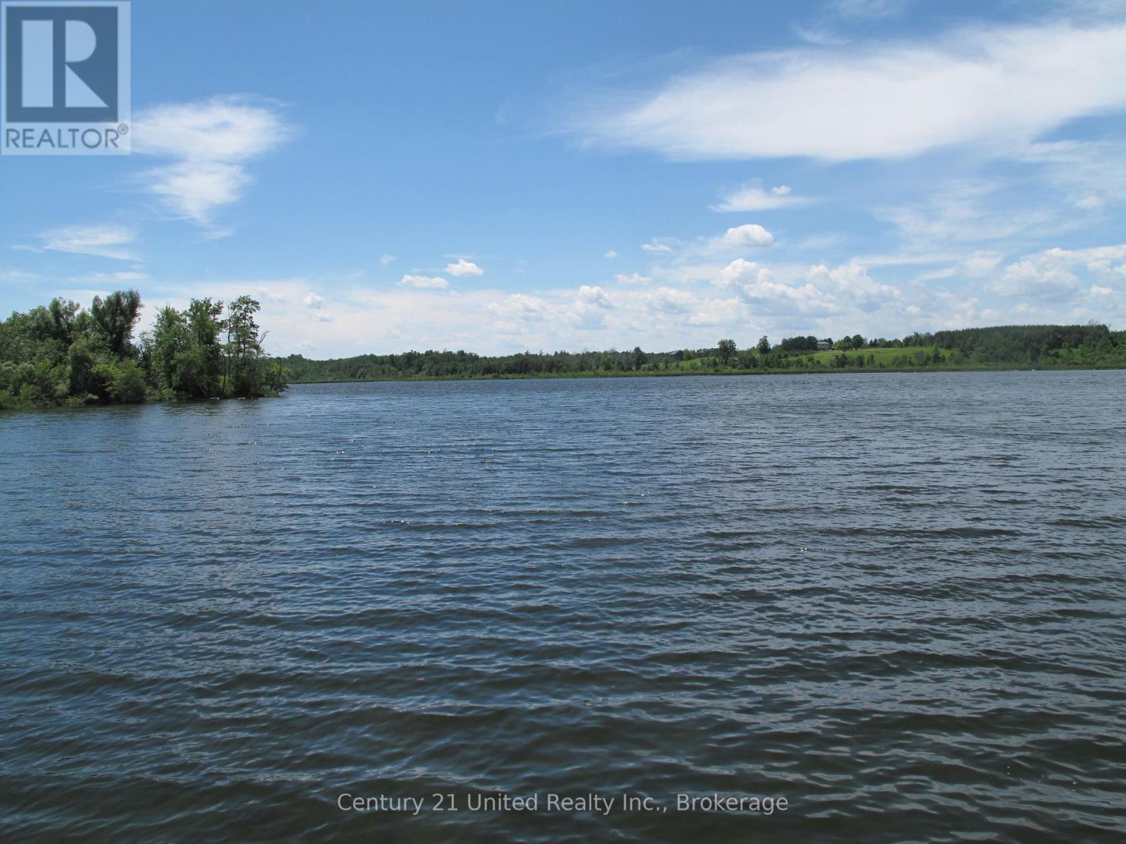 236 FRIENDLY ACRES ROAD - 47