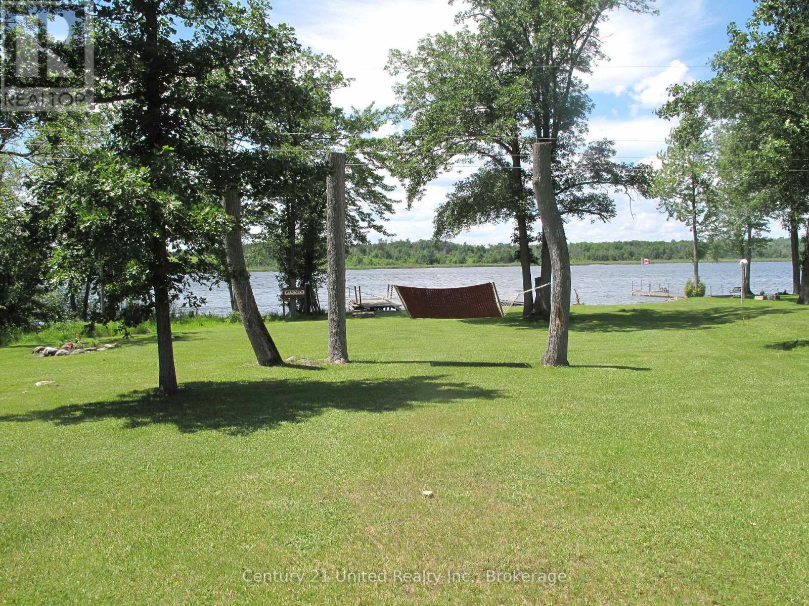 236 FRIENDLY ACRES ROAD - 48