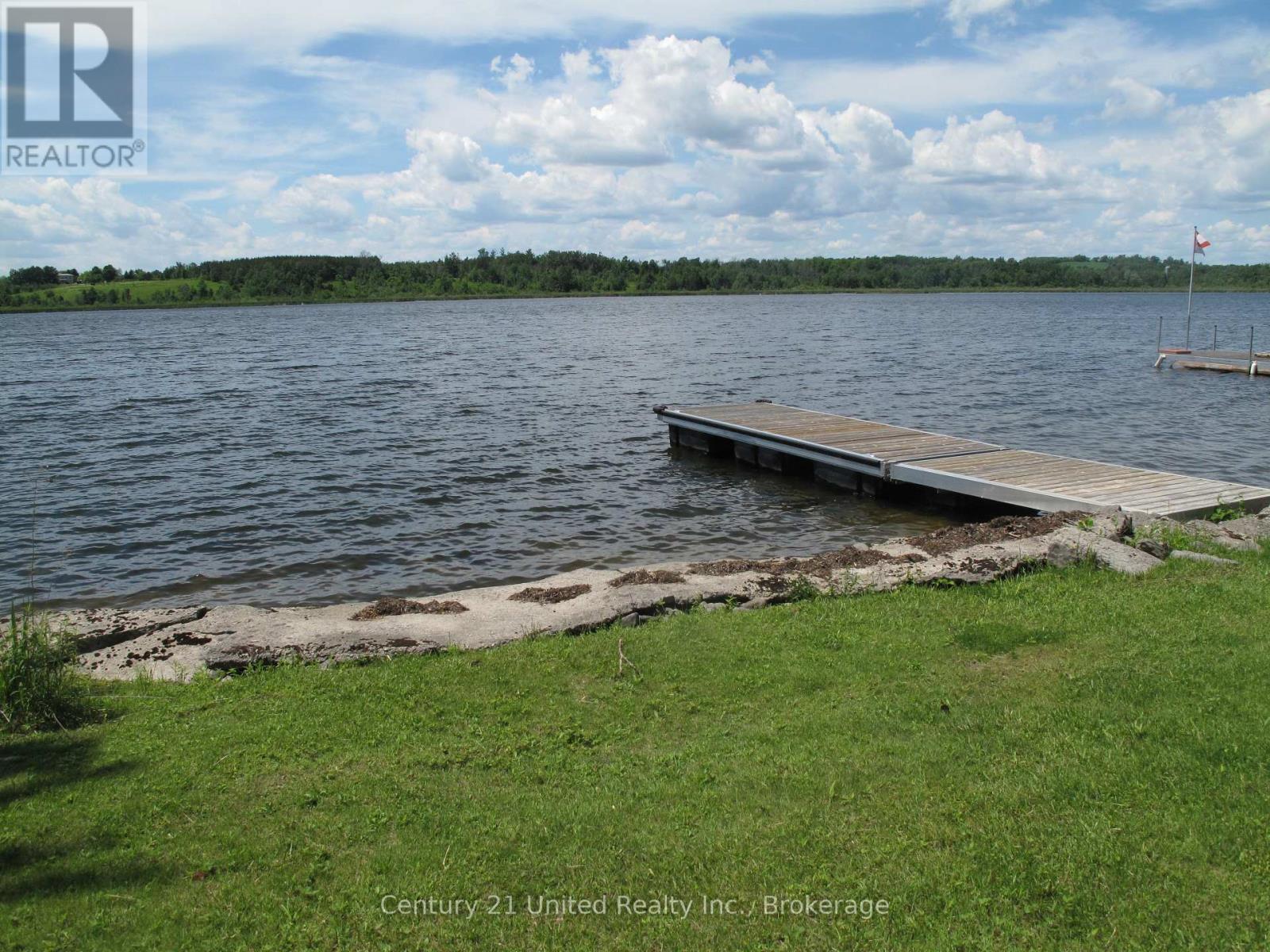 236 FRIENDLY ACRES ROAD - 7