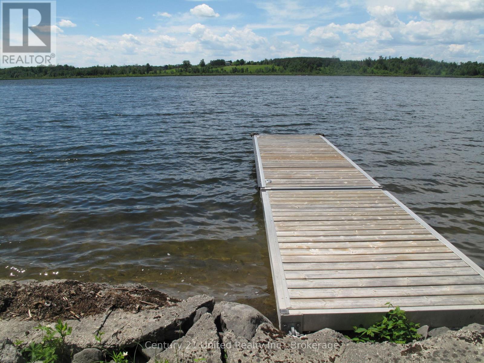 236 FRIENDLY ACRES ROAD - 9