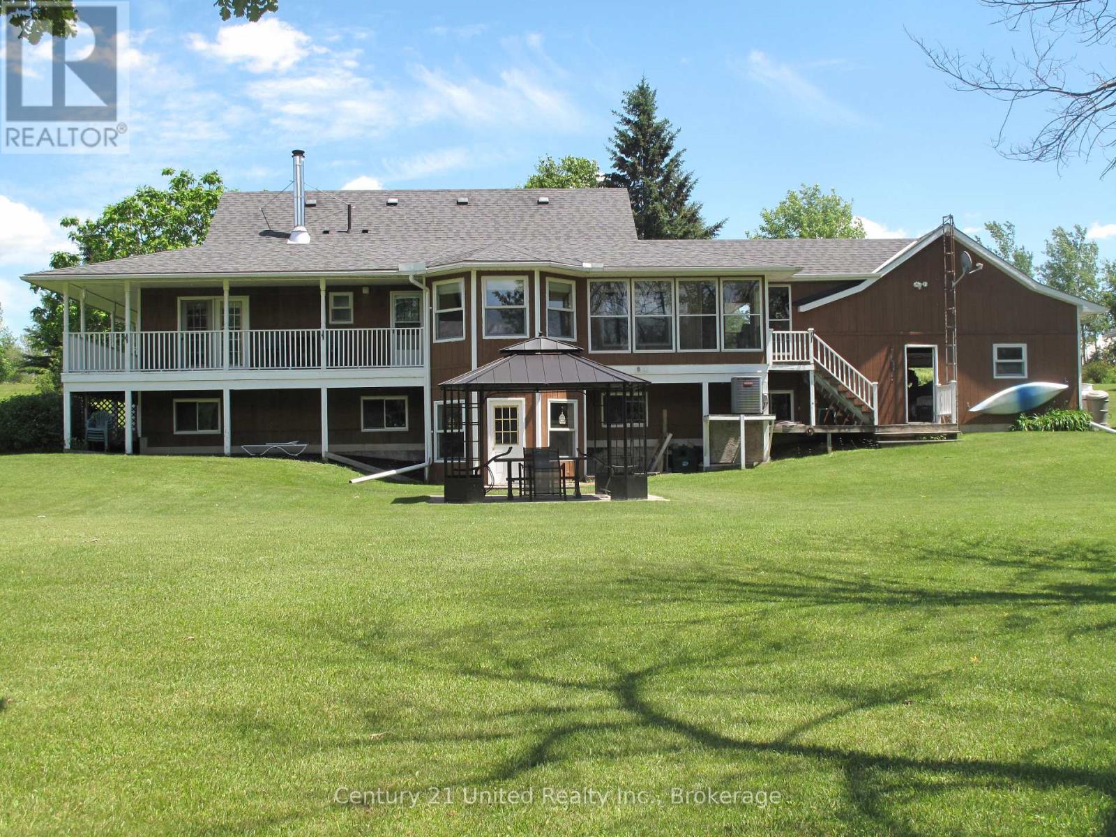 236 FRIENDLY ACRES ROAD - 6