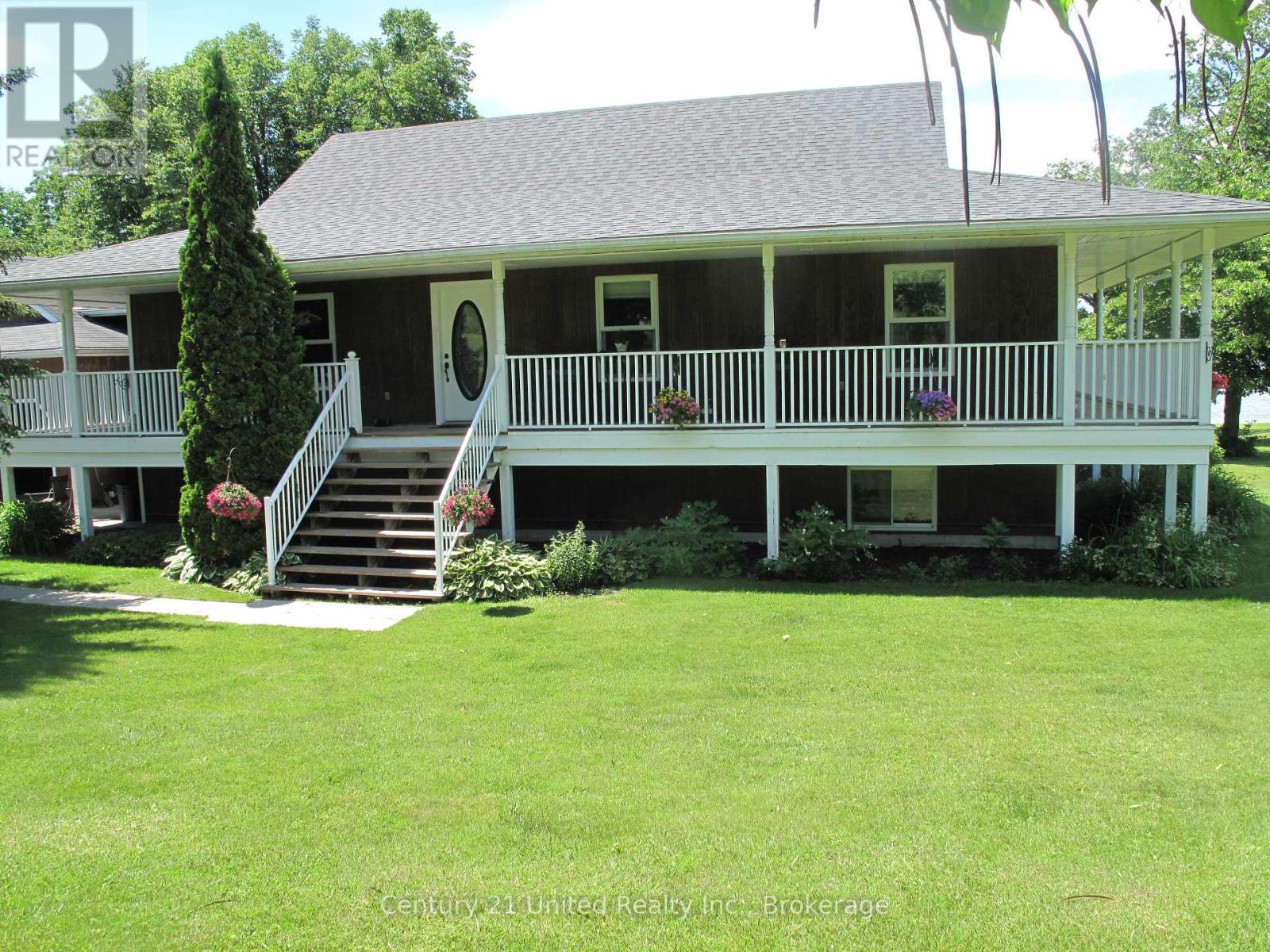 236 FRIENDLY ACRES ROAD - 43