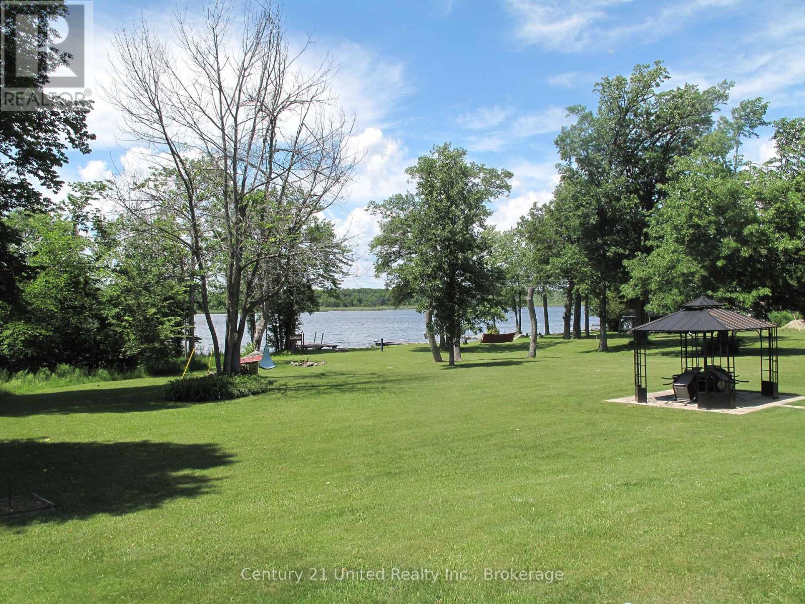 236 FRIENDLY ACRES ROAD - 49