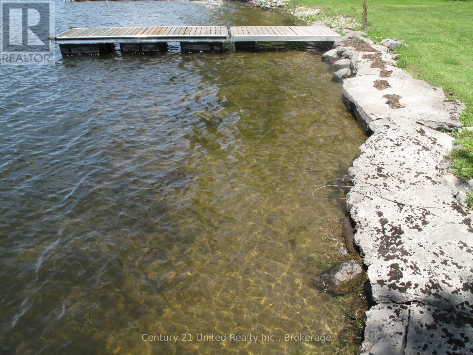 236 FRIENDLY ACRES ROAD - 8