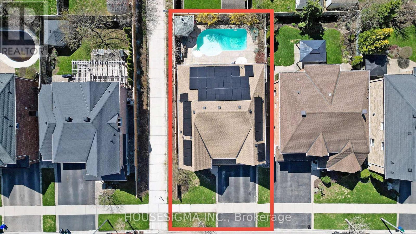 32 WILLOUGHBY WAY - 36