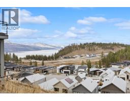 Lot 9 3177 Hilltown Drive, Kelowna