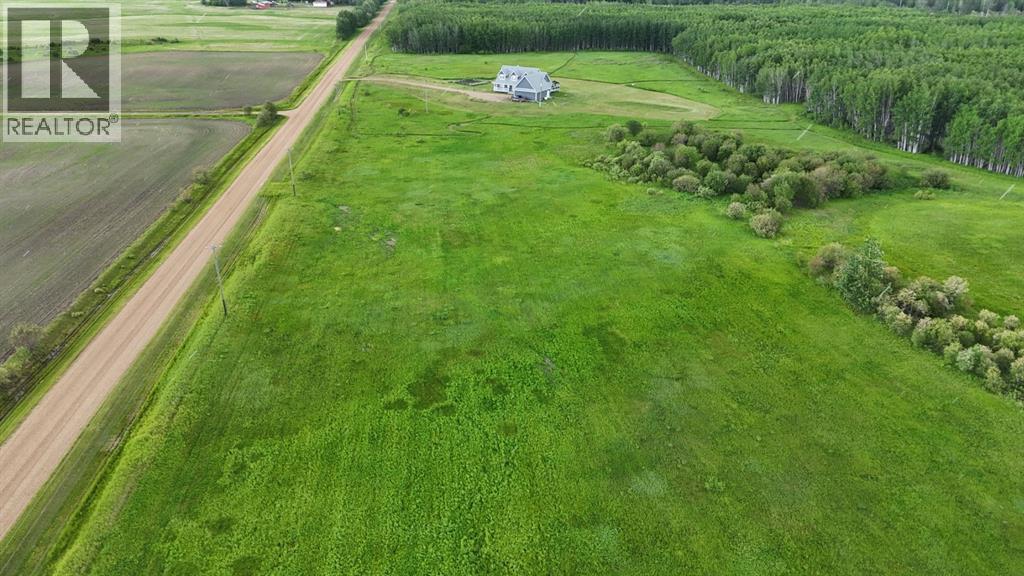Range Road 180, Township Road 742 - photo 2