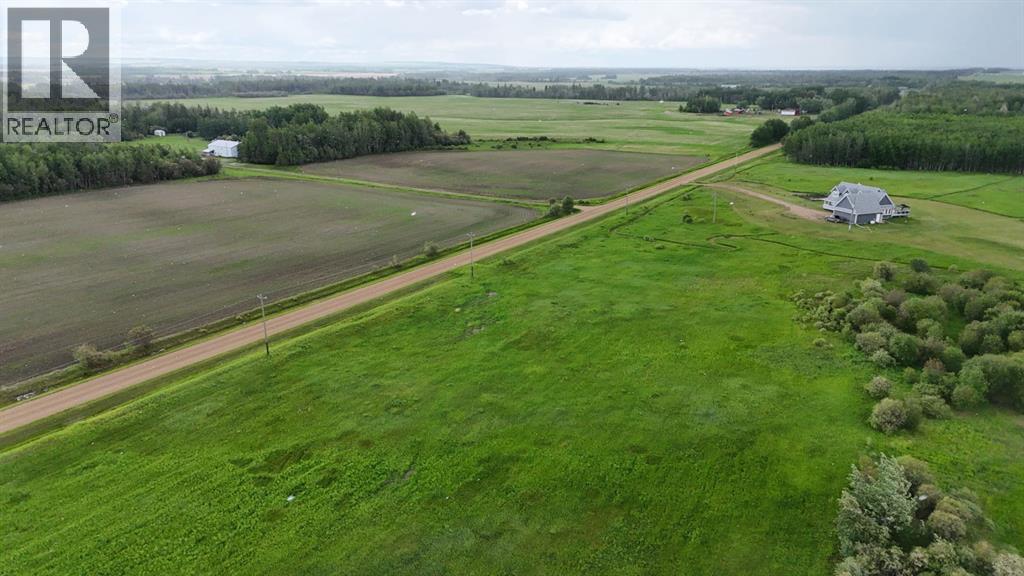 Range Road 180, Township Road 742 - photo 3
