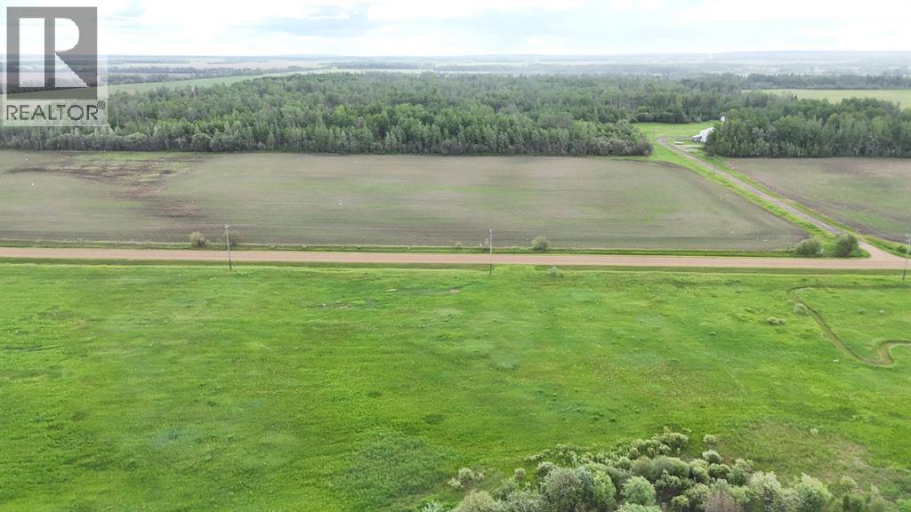 Range Road 180, Township Road 742 - photo 4