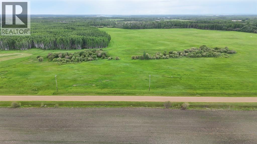 Range Road 180, Township Road 742 - photo 5