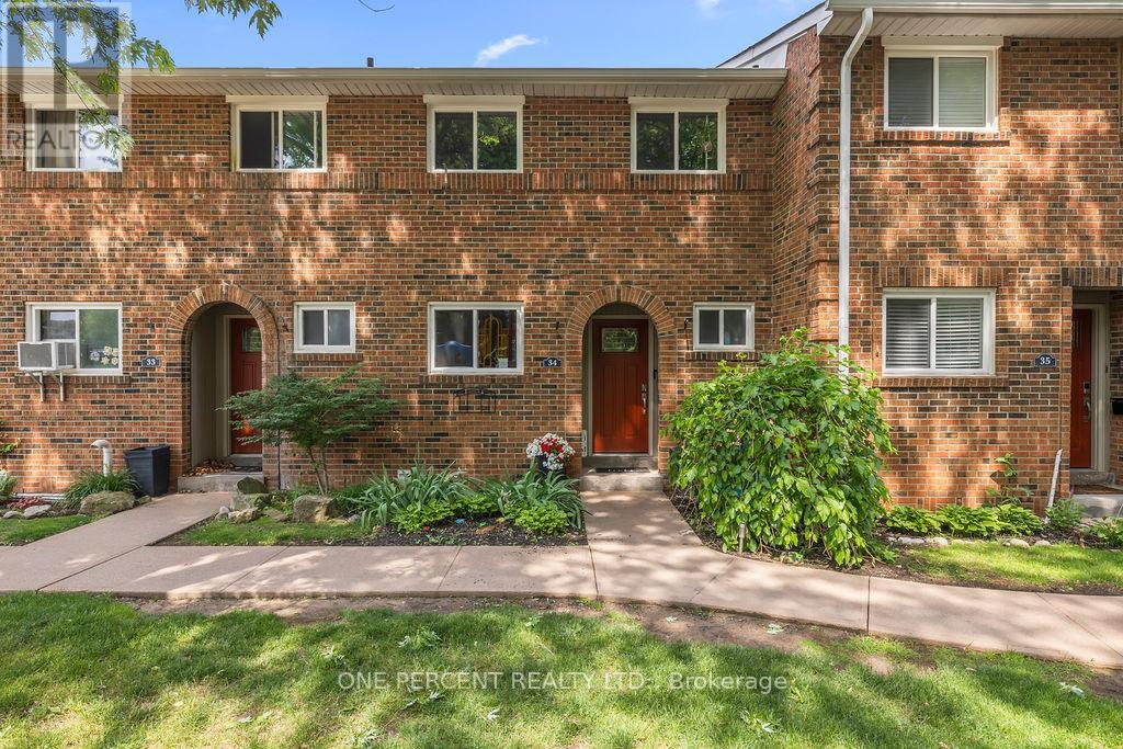 #34 125 LIVINGSTON AVENUE - 1