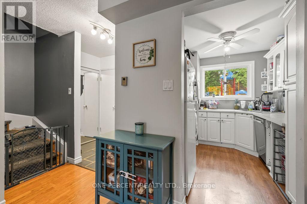 #34 125 LIVINGSTON AVENUE - 10