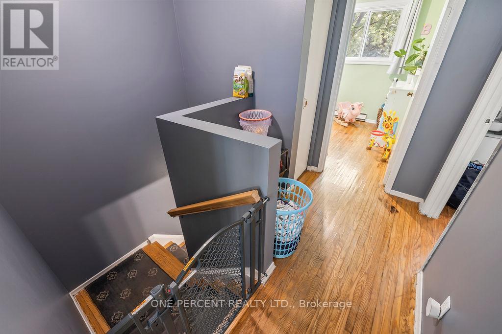 #34 125 LIVINGSTON AVENUE - 15