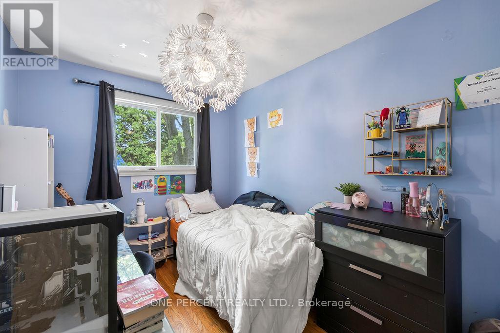 #34 125 LIVINGSTON AVENUE - 16