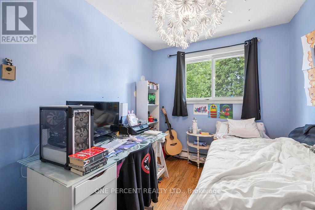 #34 125 LIVINGSTON AVENUE - 17