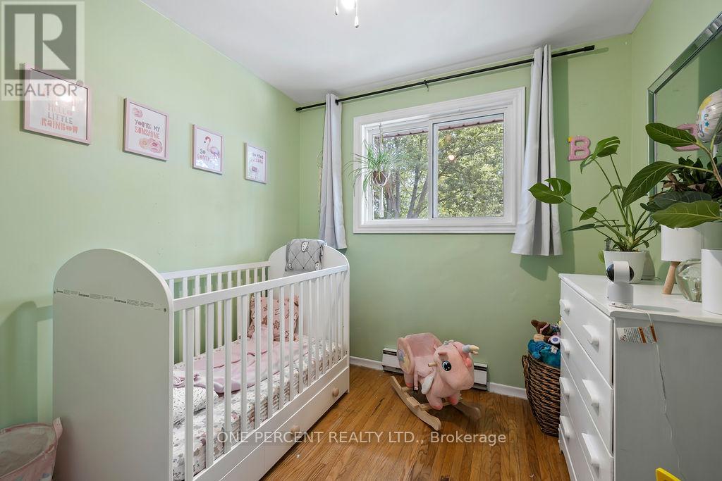 #34 125 LIVINGSTON AVENUE - 19