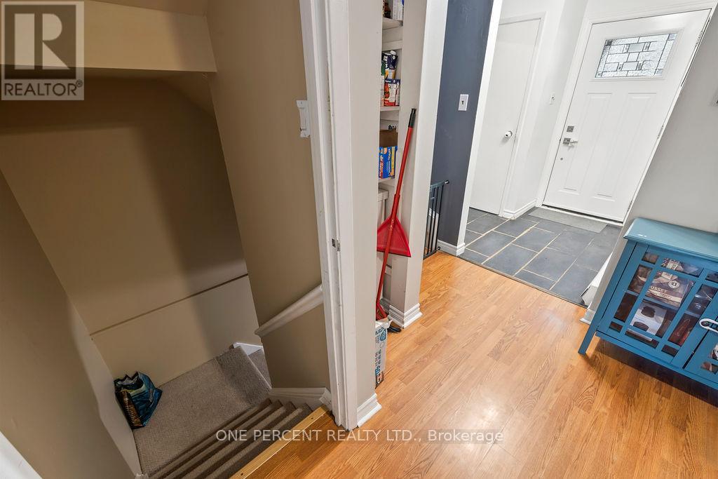#34 125 LIVINGSTON AVENUE - 21