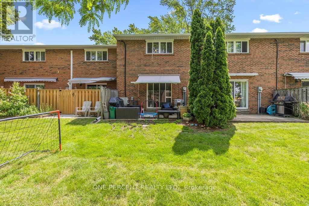 #34 125 LIVINGSTON AVENUE - 26