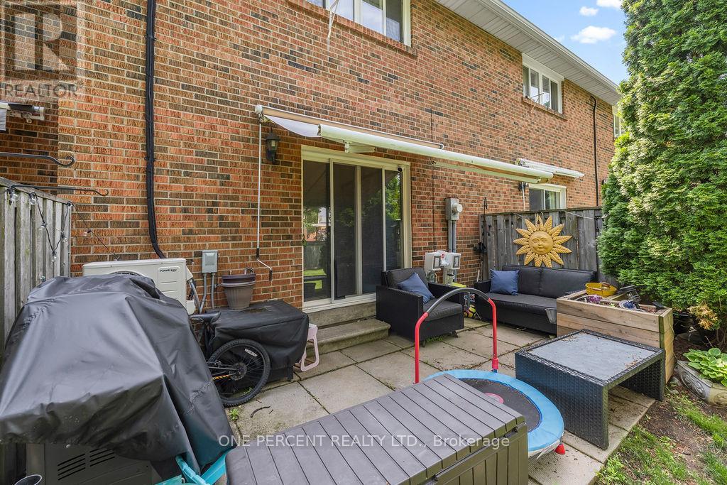 #34 125 LIVINGSTON AVENUE - 27